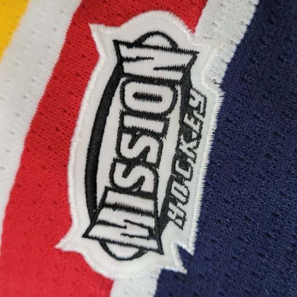 COLORADO GOLD KINGS MINOR WEST COAST HOCKEY LEAGUE VINTAGE - Picture 6 of 6